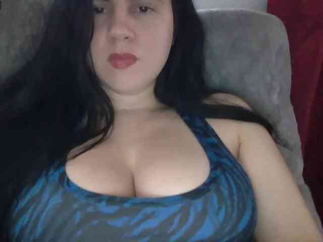 ShanellMoore