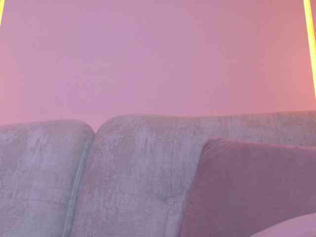 ShanellMoore webcam