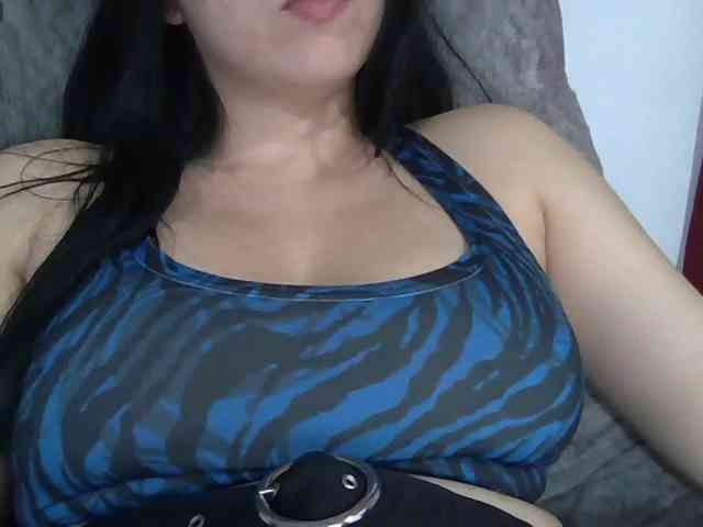 ShanellMoore webcam