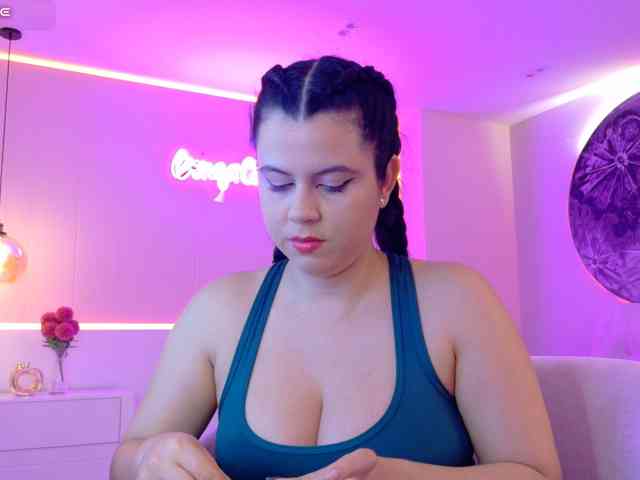 ShanellMoore ShanellMoore