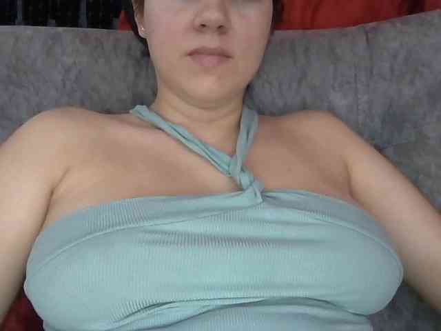 ShanellMoore webcam