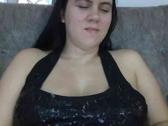 ShanellMoore