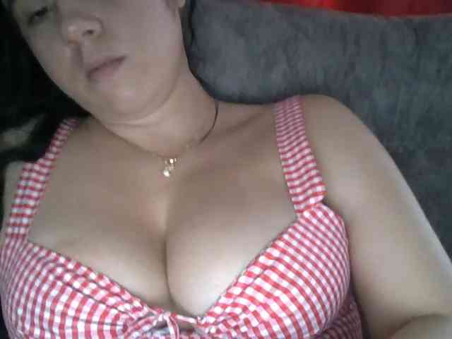 ShanellMoore