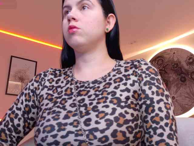 ShanellMoore