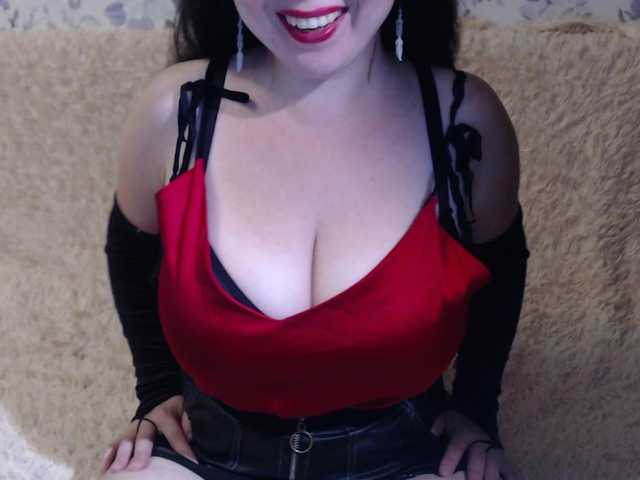 ThelmaBird