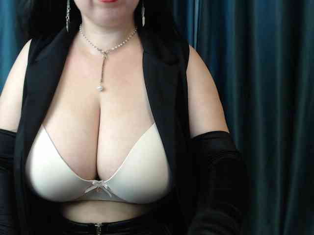 ThelmaBird webcam