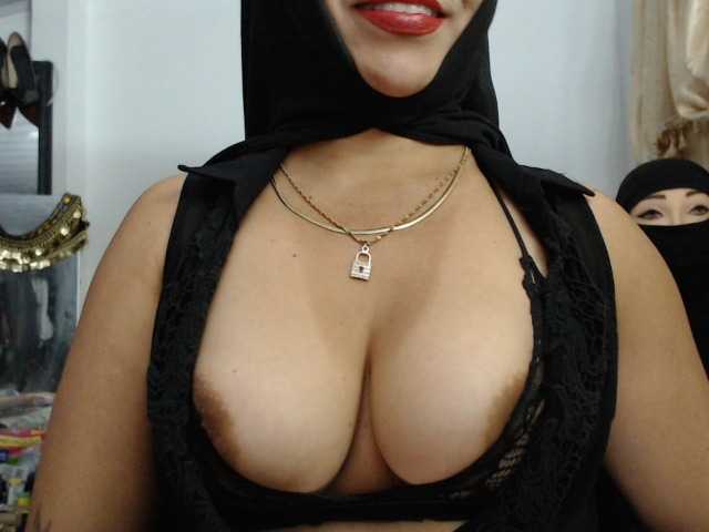 nadia-abaud