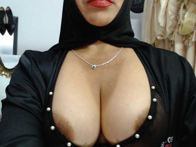nadia-abaud