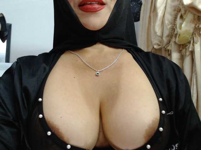 nadia-abaud