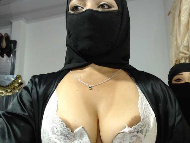 nadia-abaud
