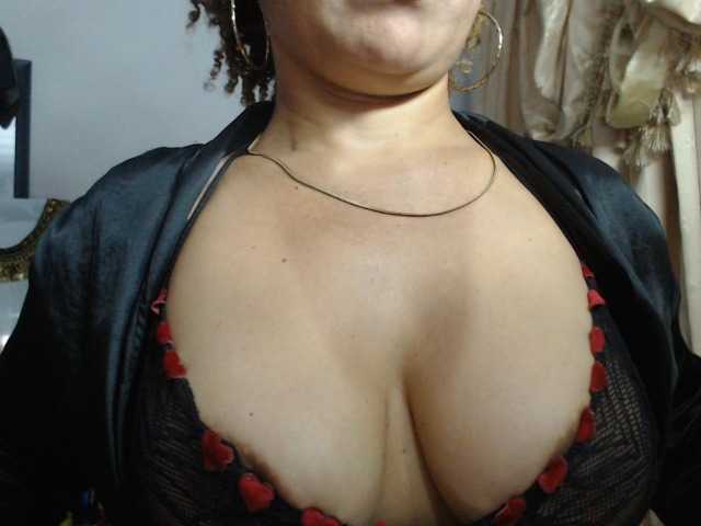 nadia-abaud