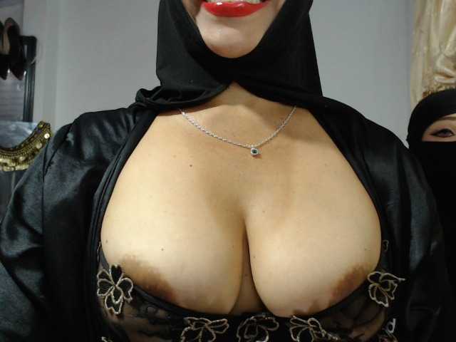 nadia-abaud