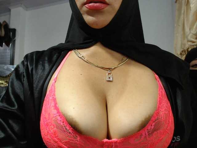 nadia-abaud