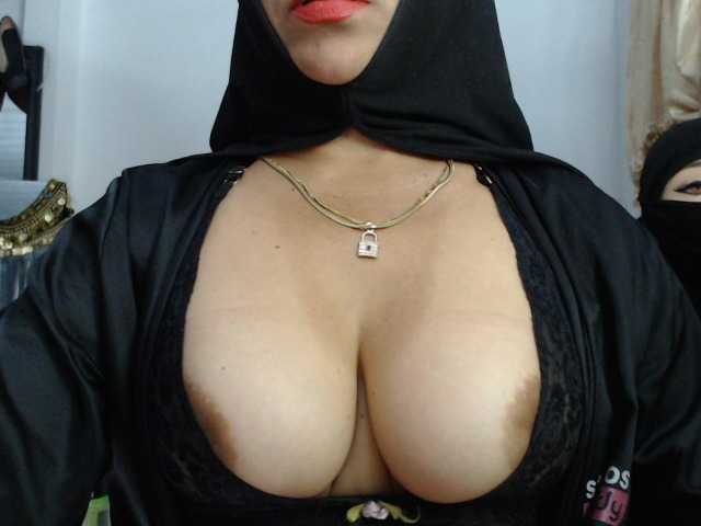 nadia-abaud