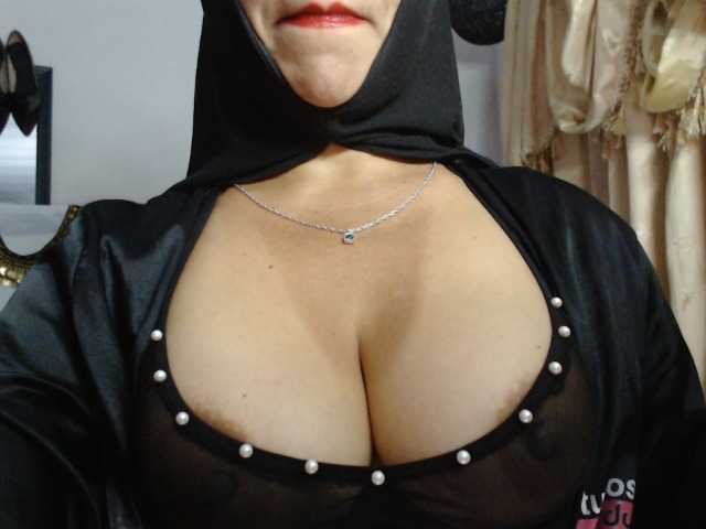 nadia-abaud