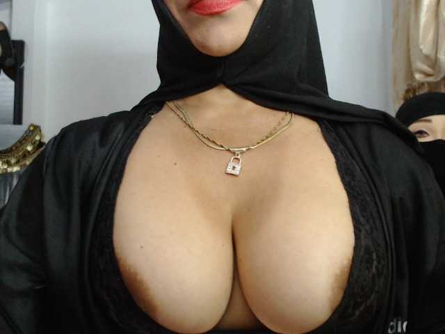 nadia-abaud