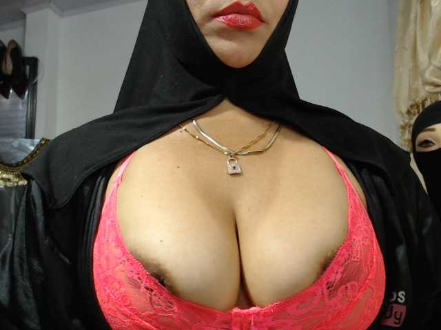 nadia-abaud