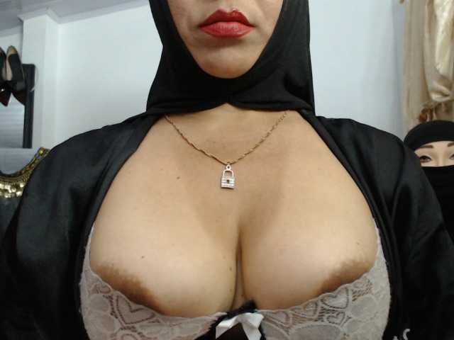 nadia-abaud