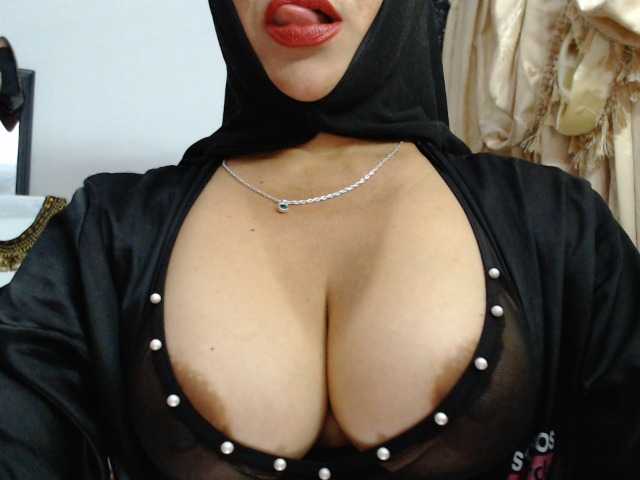 nadia-abaud