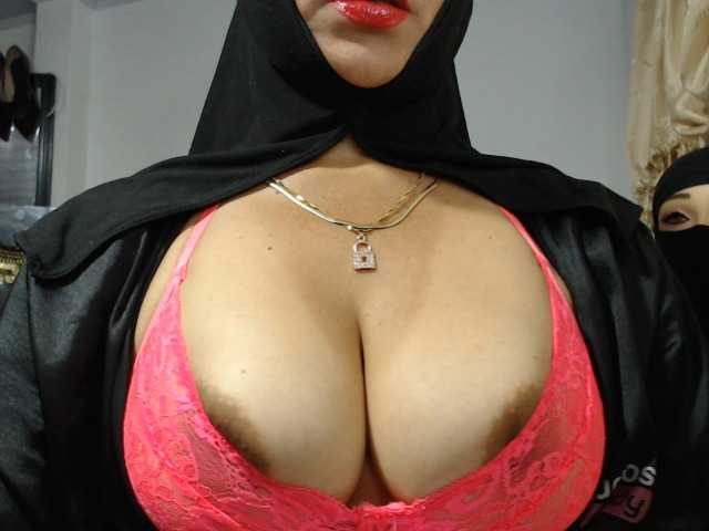 nadia-abaud