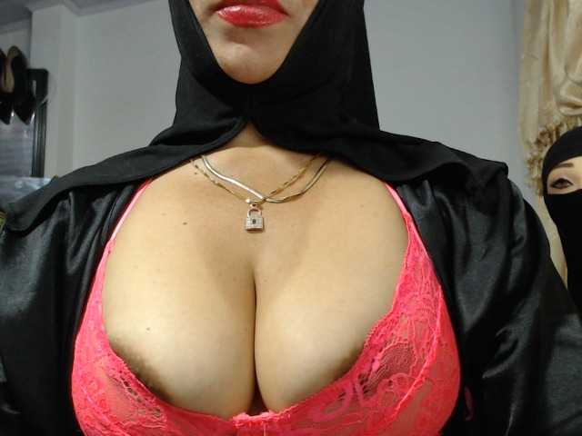 nadia-abaud
