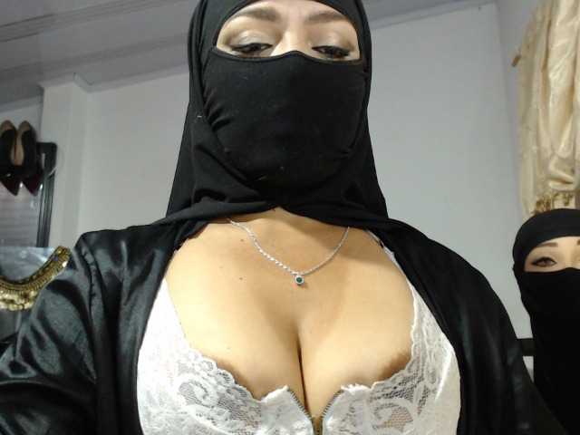 nadia-abaud
