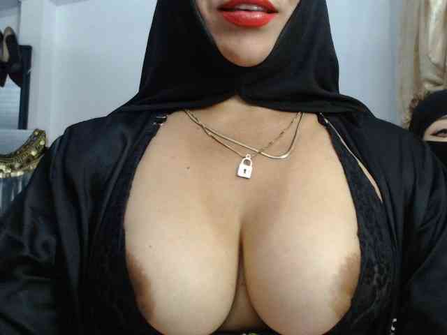 nadia-abaud webcam