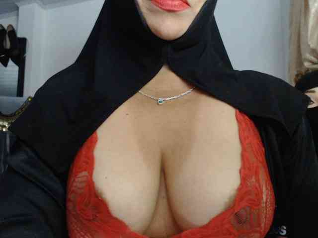 nadia-abaud webcam
