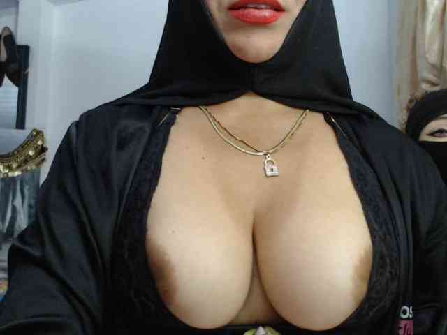 nadia-abaud