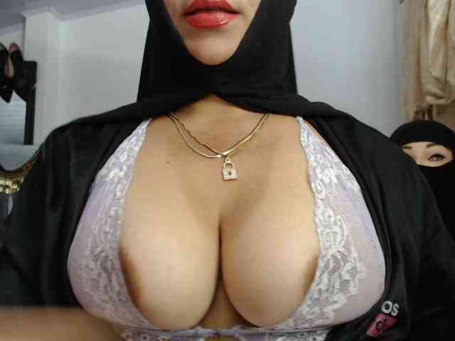 nadia-abaud webcam