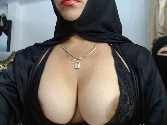 nadia-abaud