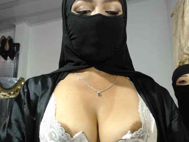 nadia-abaud webcam