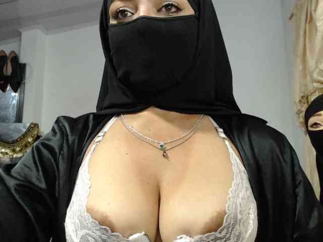 nadia-abaud webcam