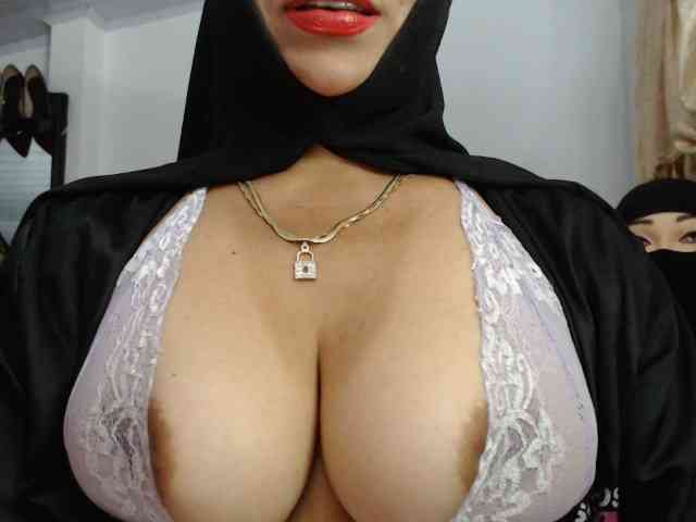 nadia-abaud webcam