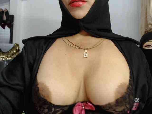 nadia-abaud webcam