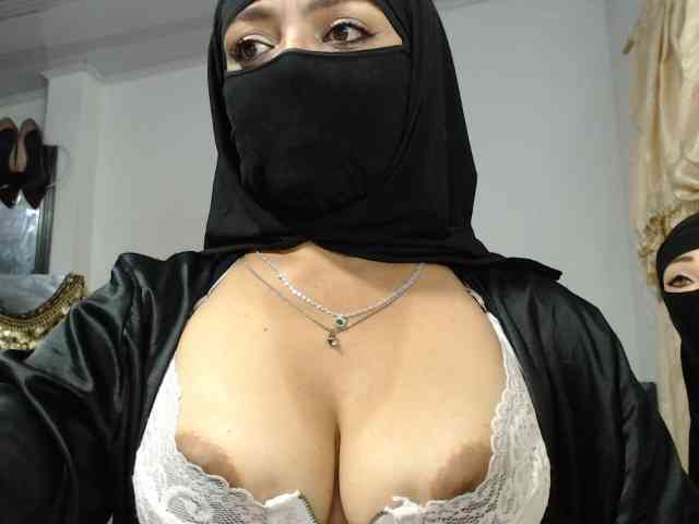 nadia-abaud nadia-abaud