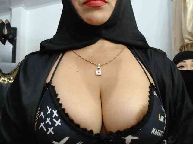 nadia-abaud webcam
