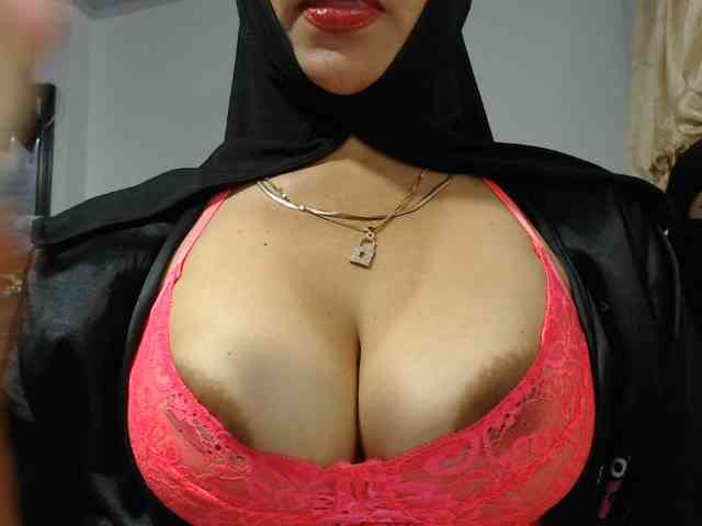 nadia-abaud webcam