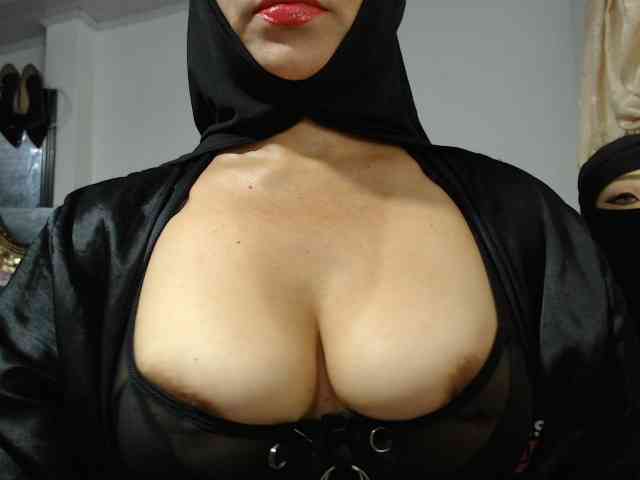 nadia-abaud webcam