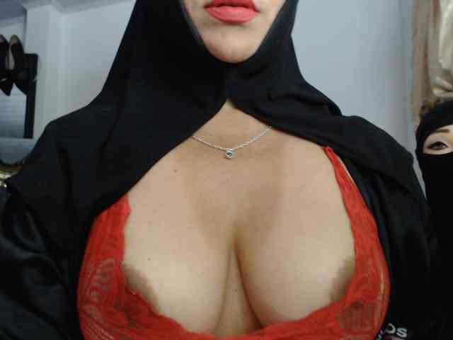 nadia-abaud webcam