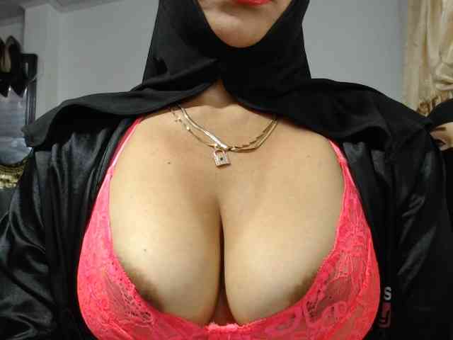 nadia-abaud webcam