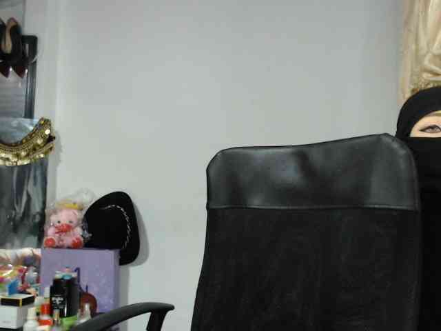nadia-abaud webcam