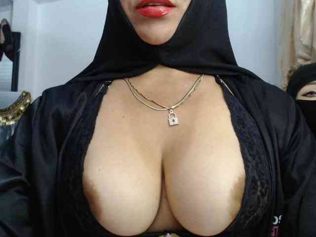 nadia-abaud webcam