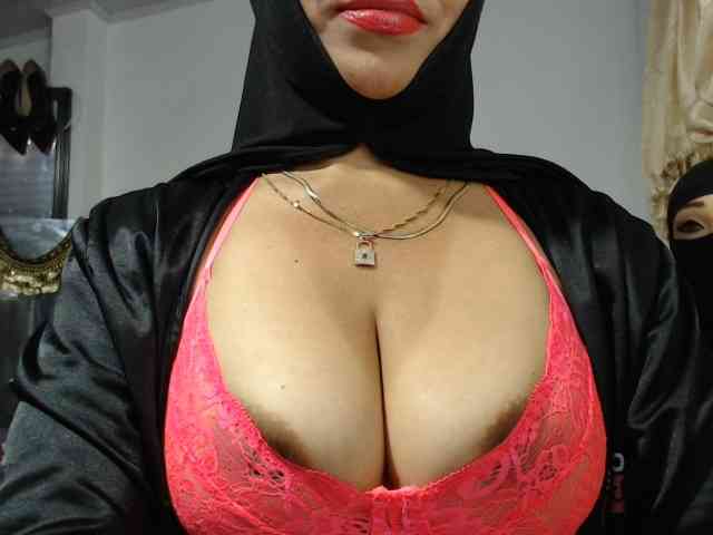 nadia-abaud webcam
