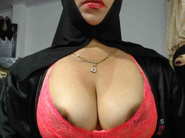nadia-abaud nadia-abaud