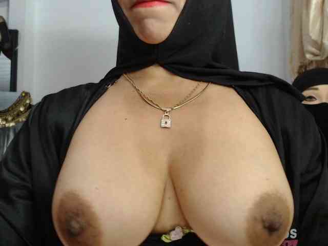 nadia-abaud webcam