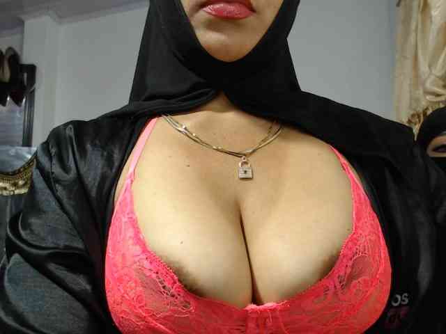 nadia-abaud webcam