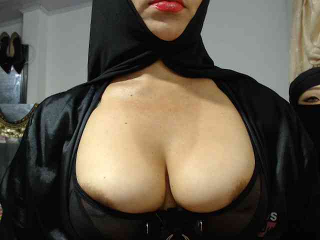 nadia-abaud webcam