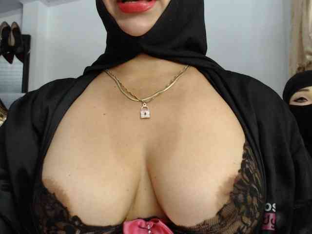 nadia-abaud webcam