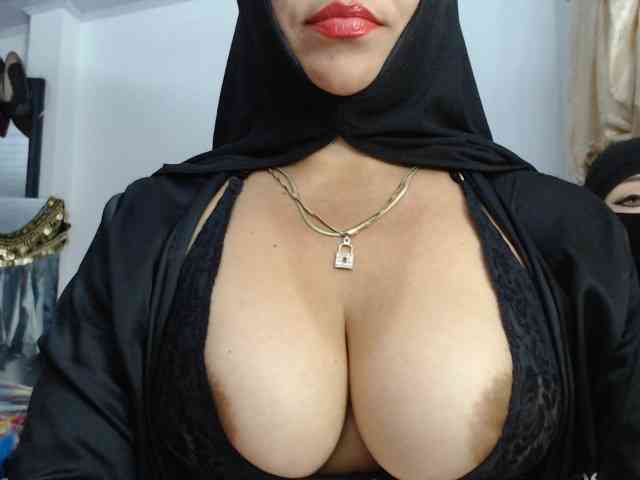 nadia-abaud webcam